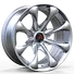 deep groove ball bearing 6922